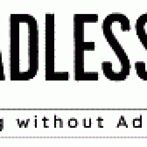 adless-logo